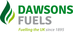 Dawsons Fuels